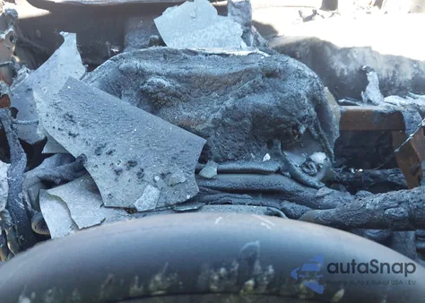 2017 Ford F-250 Xl z USA, uszkodzony, nr VIN 1FTBF2B60HEC35520